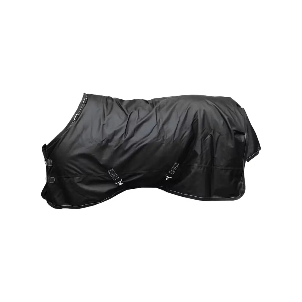 Couverture d'extérieur pour cheval Kentucky All Weather Pro