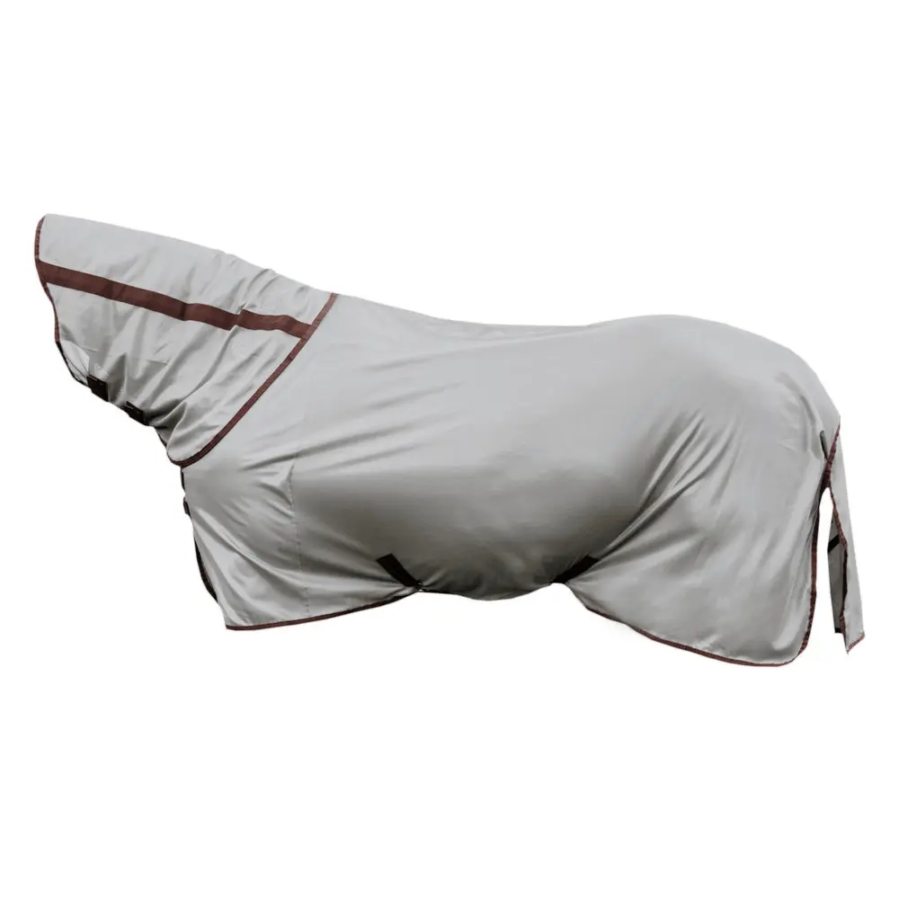 Kentucky Horsewear Argenté Horse Fly Blanket Kentucky Classic