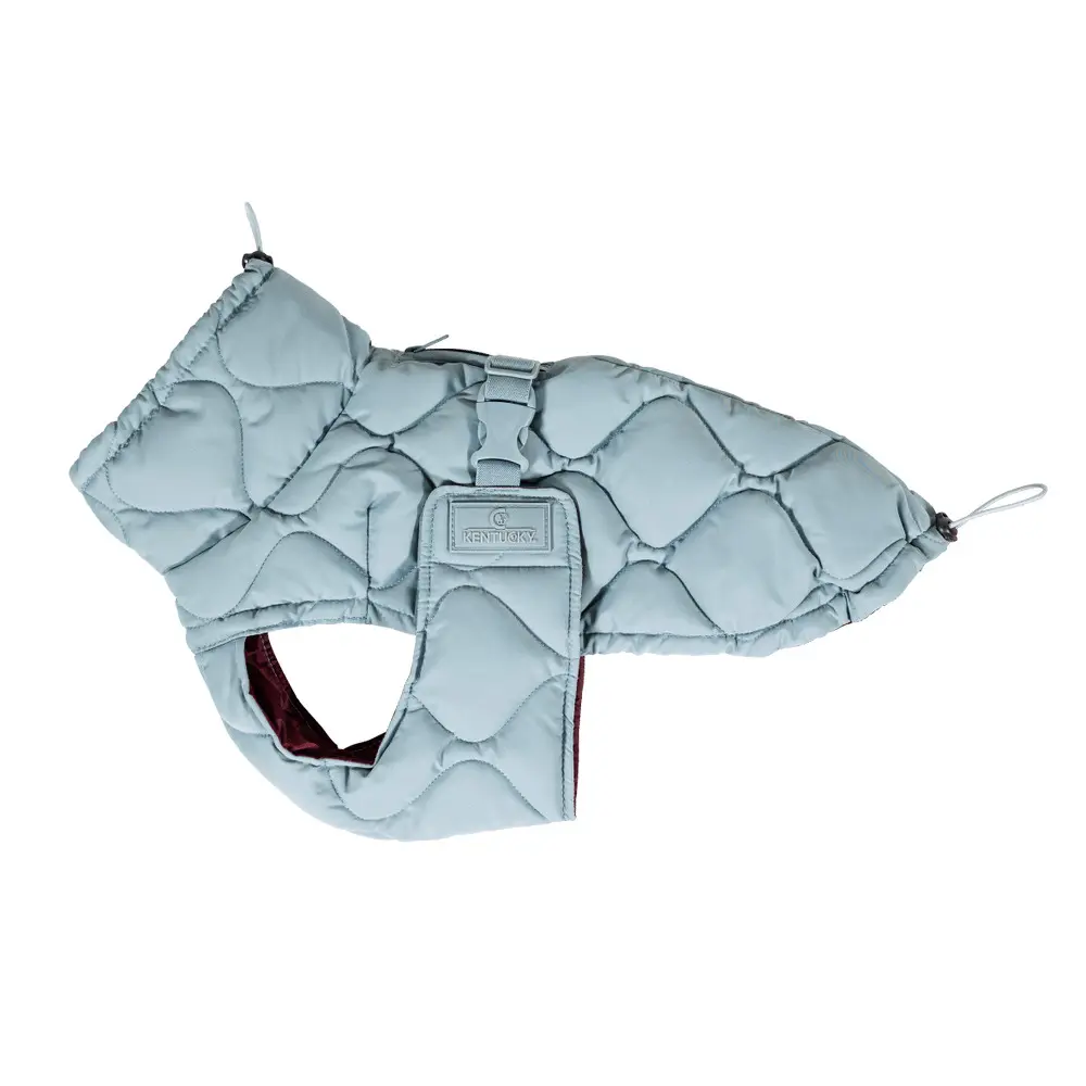 Kentucky Dogwear Hundemantel Kentucky Pina
