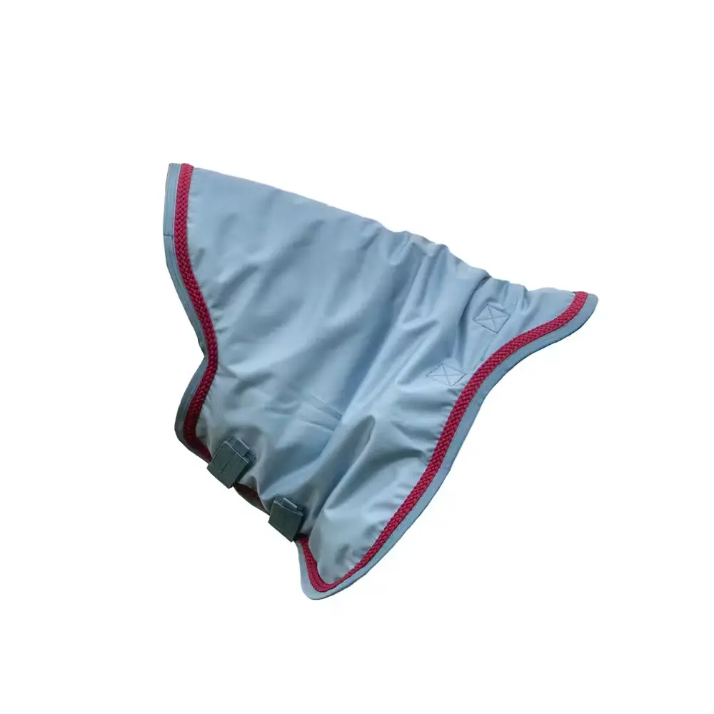 Halsdecke für Pferde Kentucky All Weather 150g
