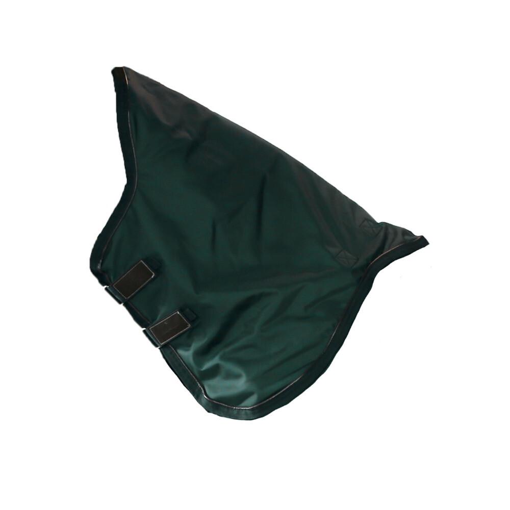 product/k/e/kentucky_52201-73-l_dark-green_1.jpg