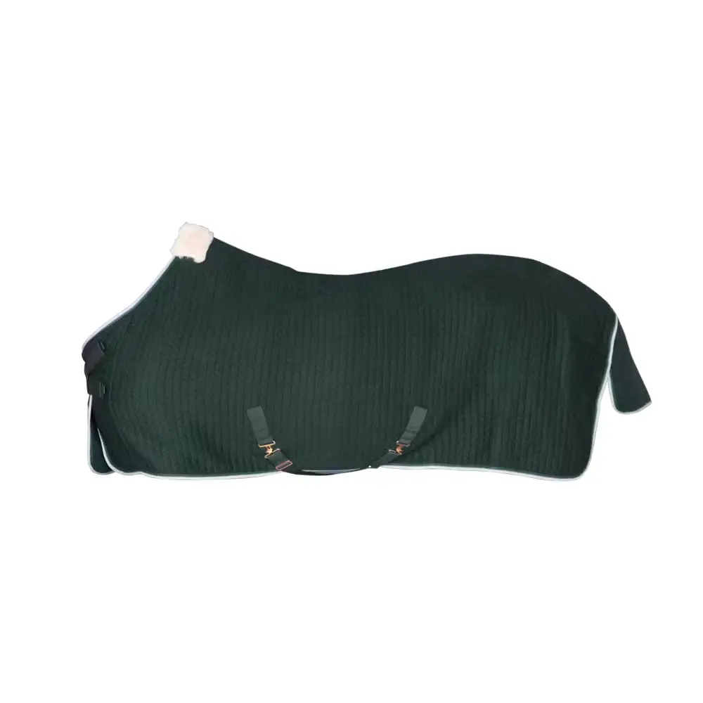 Kentucky Horsewear Vert Drying Blanket Kentucky Protherm