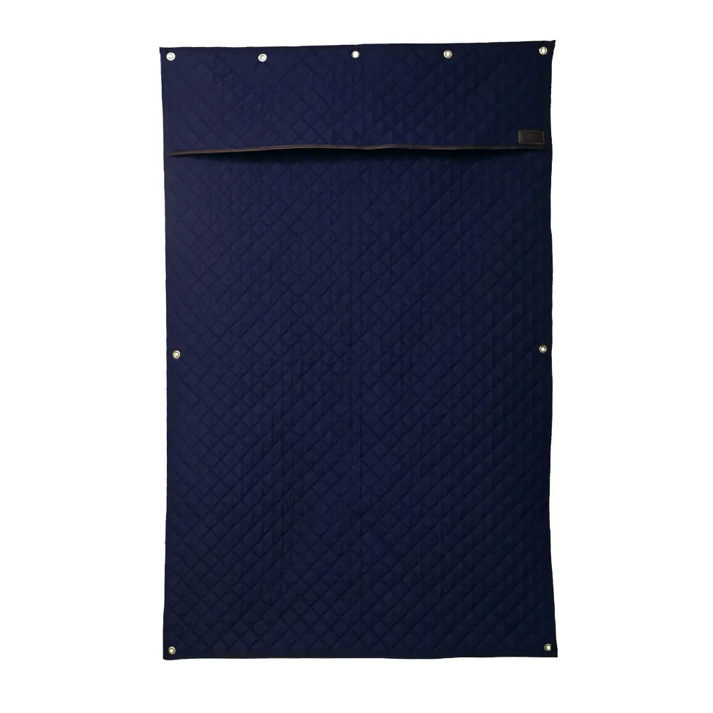 Kentucky Horsewear Bleu Box Hanging Kentucky