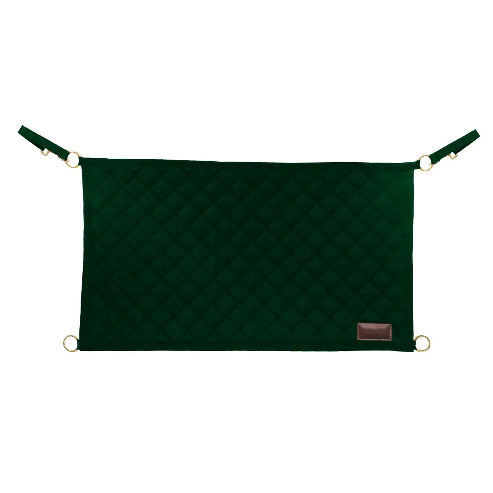 Comparer les prix de Porte de box Kentucky