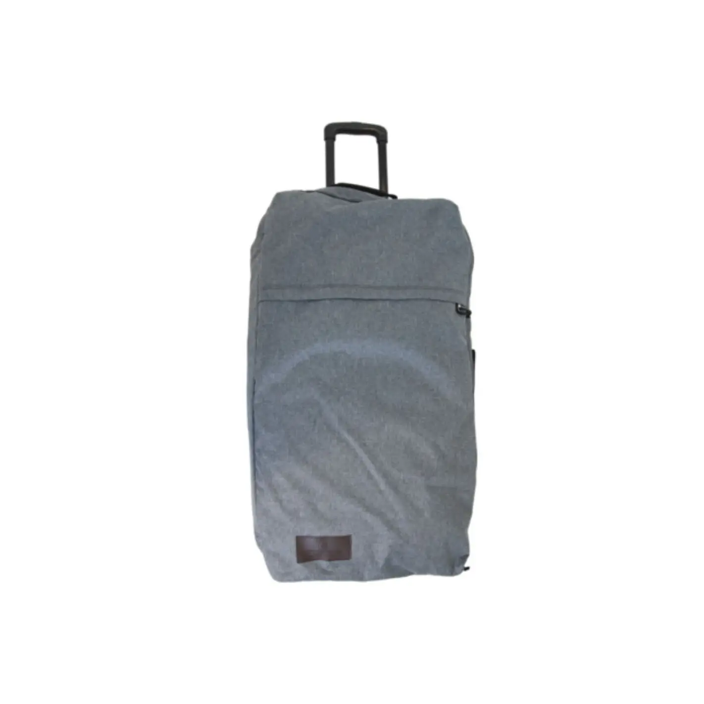 Comparer les prix de Sac de voyage trolley Kentucky