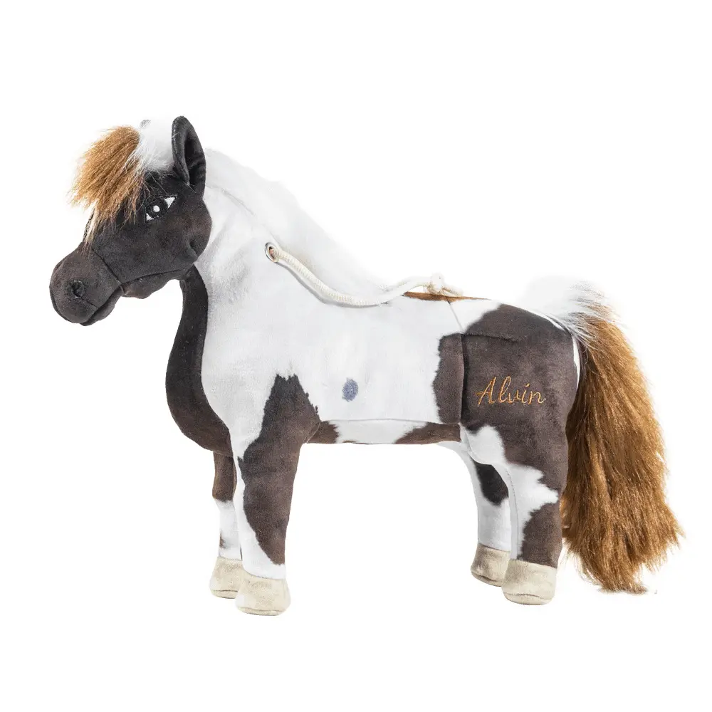 Jouet pour cheval Kentucky Relaxant Alvin