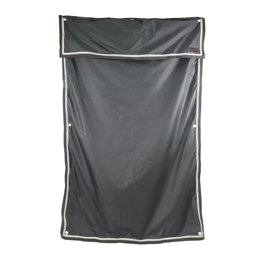 Kentucky Horsewear Gris Stable Cloth Kentucky Classic