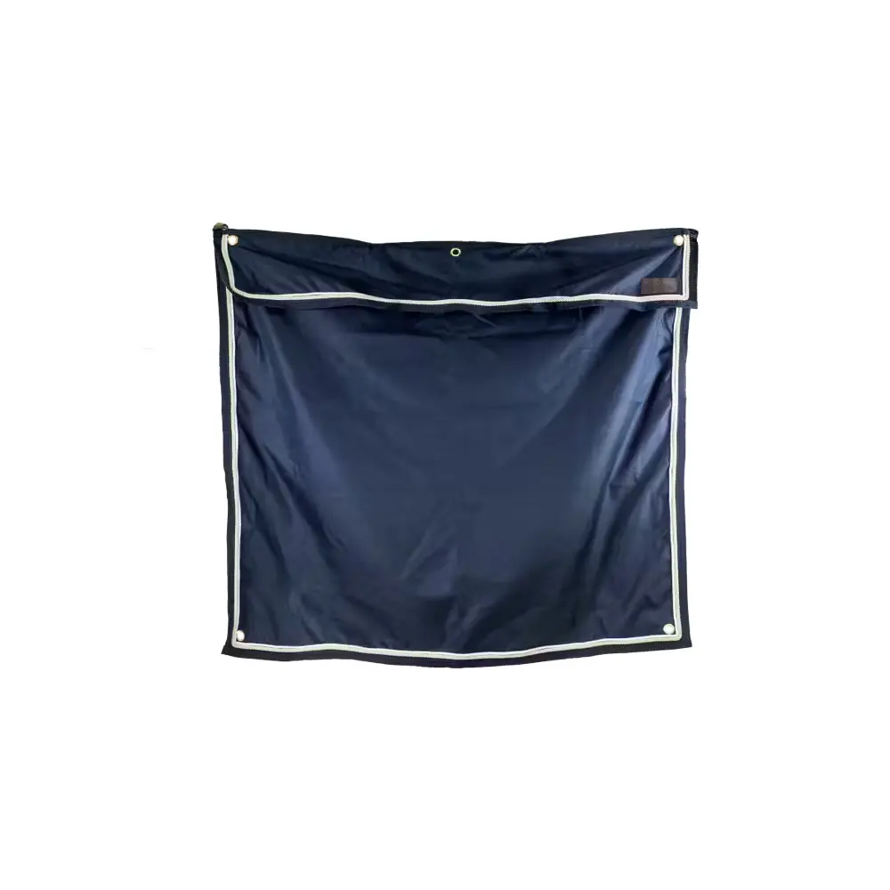 Kentucky Horsewear Bleu Short Box Cover Kentucky Classic
