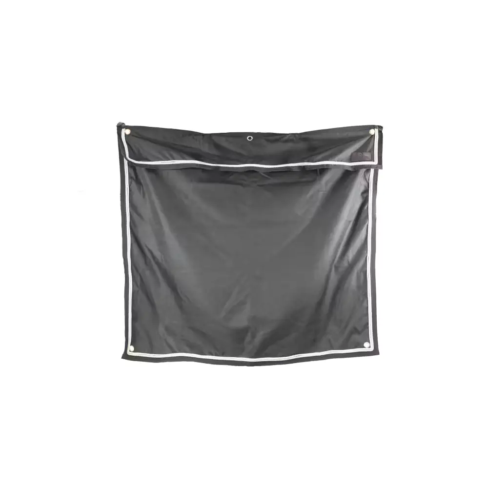Kentucky Horsewear Gris Short Box Cover Kentucky Classic