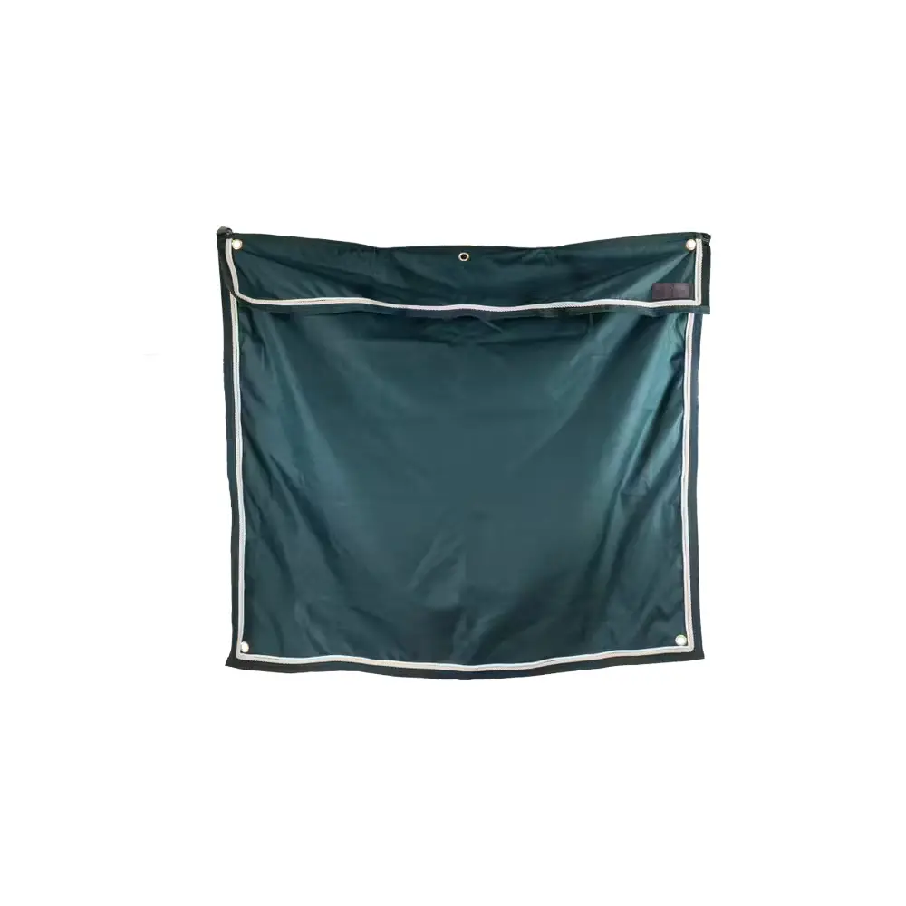 Kentucky Horsewear Vert Short Box Cover Kentucky Classic