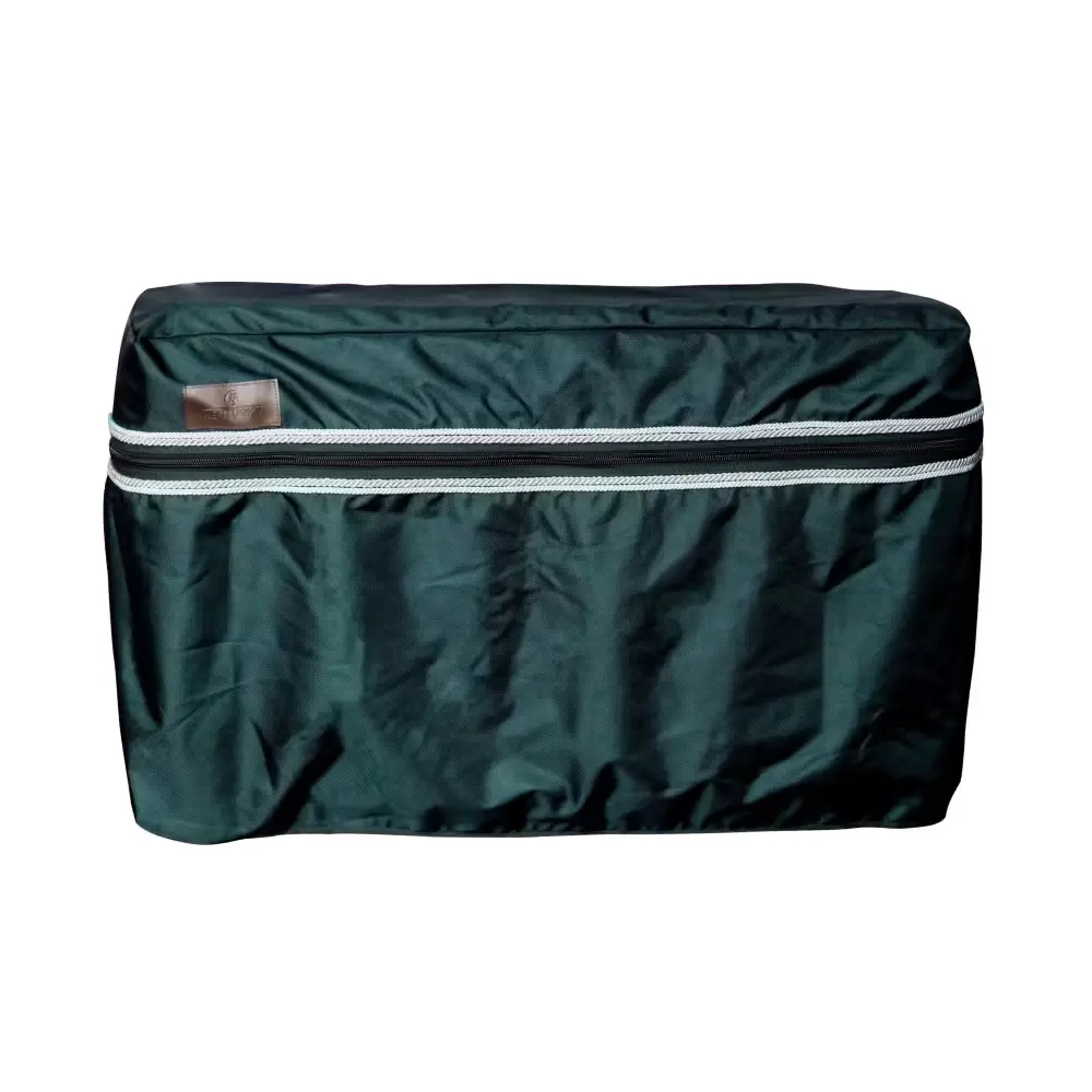 Kentucky Horsewear Vert Classic Box Cover Kentucky Stanley