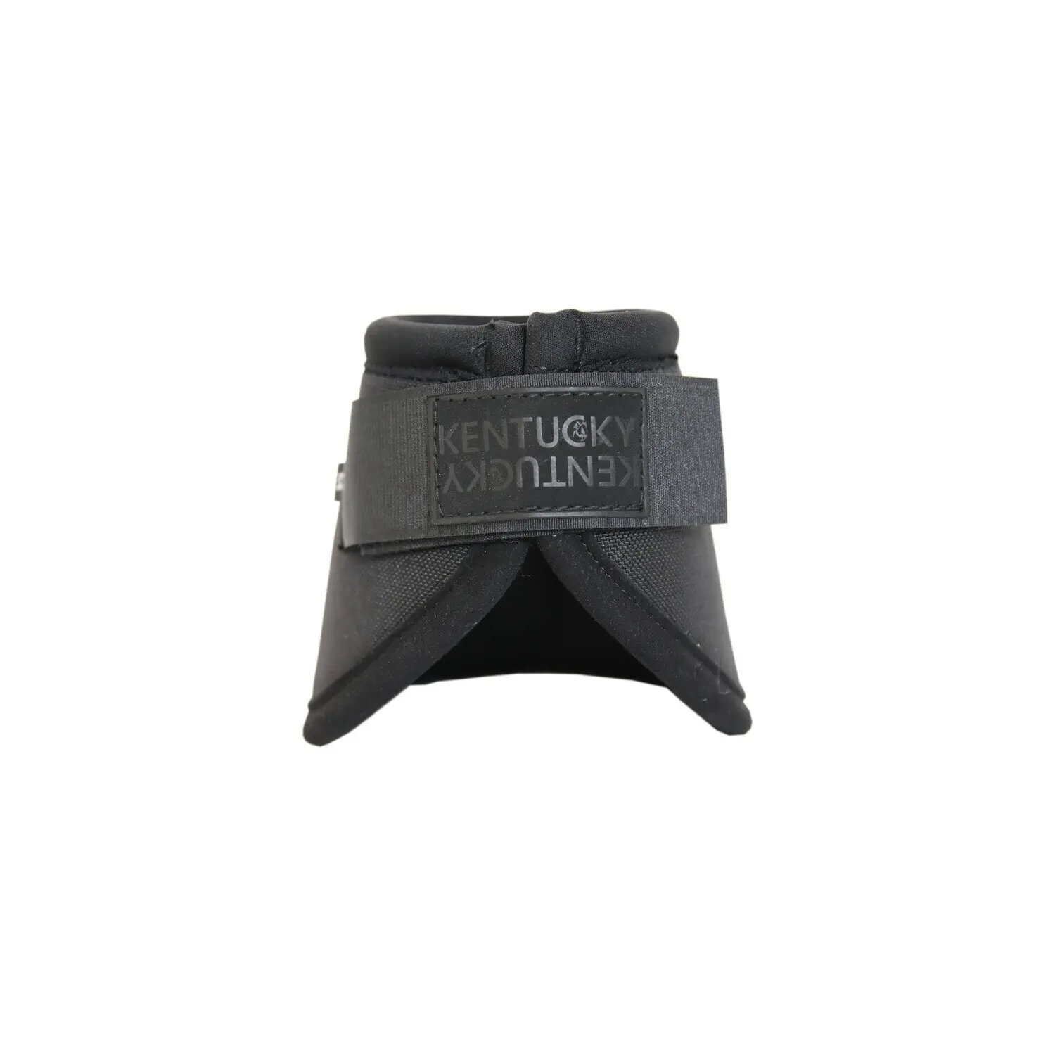 Kentucky Horsewear Noir Cloches To Protect Horses Kentucky