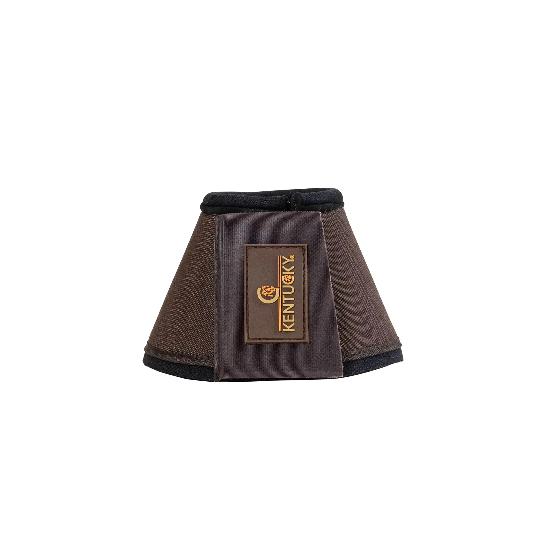 Kentucky Horsewear Marron Horse Bells Kentucky Solimbra