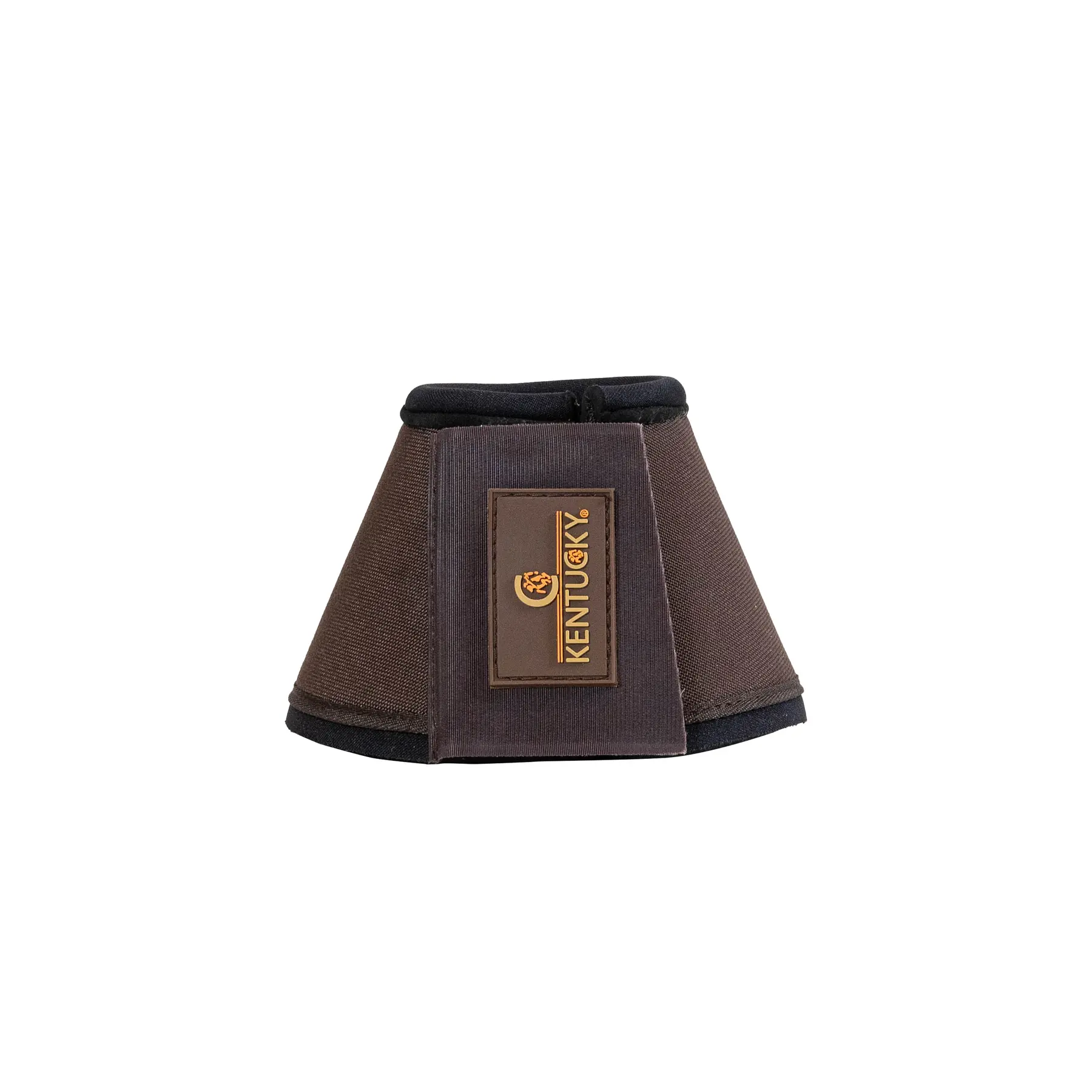 Kentucky Horsewear Marron Horse Bells Kentucky Solimbra