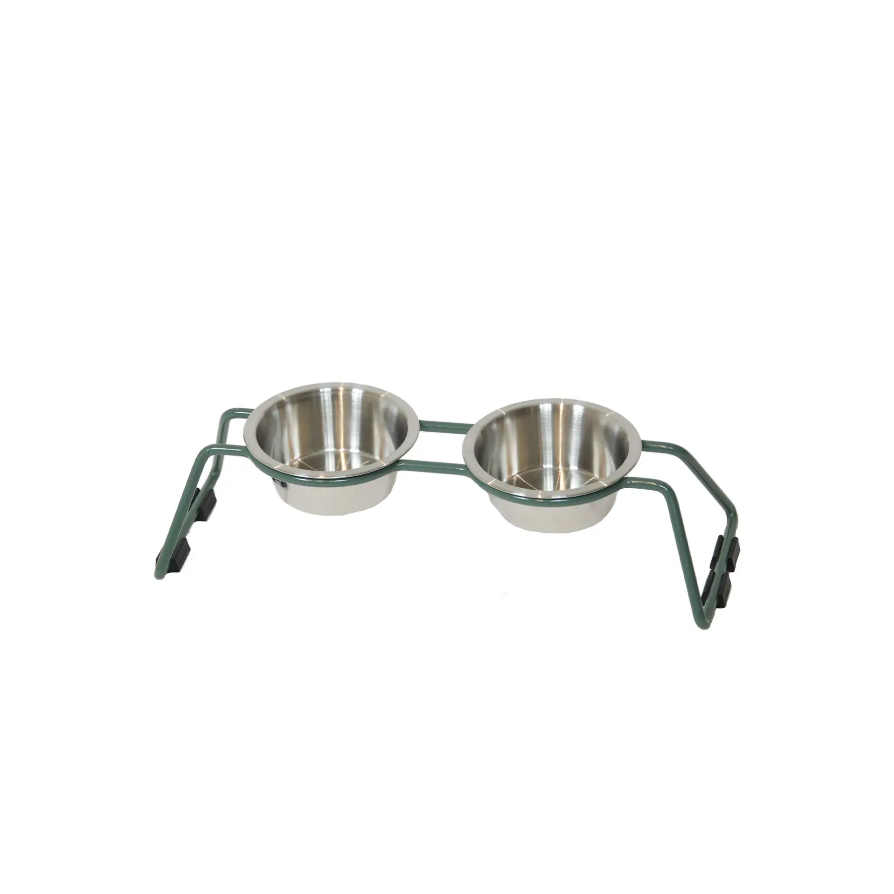 Comparer les prix de Gamelle confort pour chien Kentucky