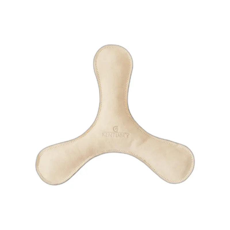 Comparer les prix de Jouet pour chien boomerang Kentucky Pastel