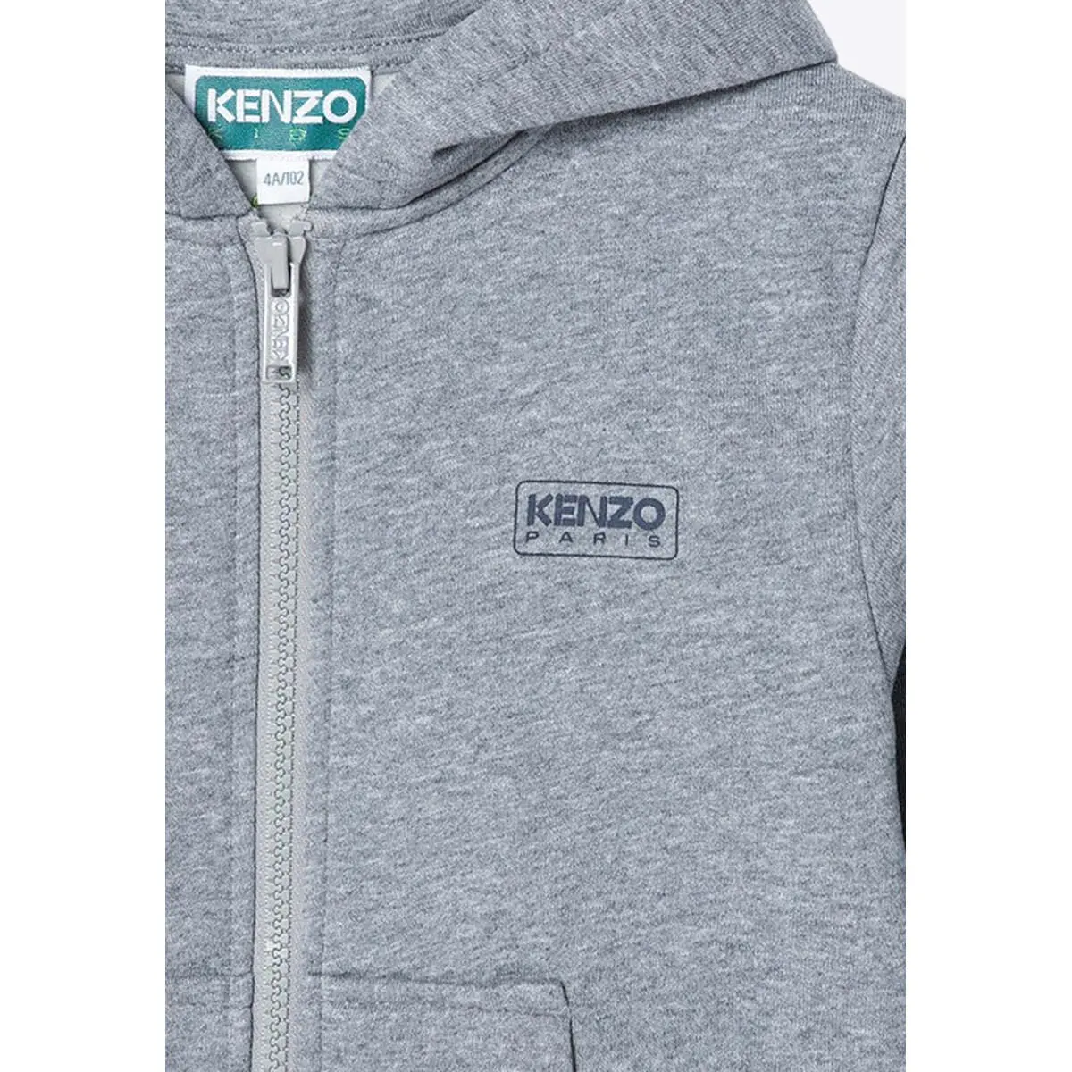 product/k/e/kenzo_k60810-aco_gris_3.jpg