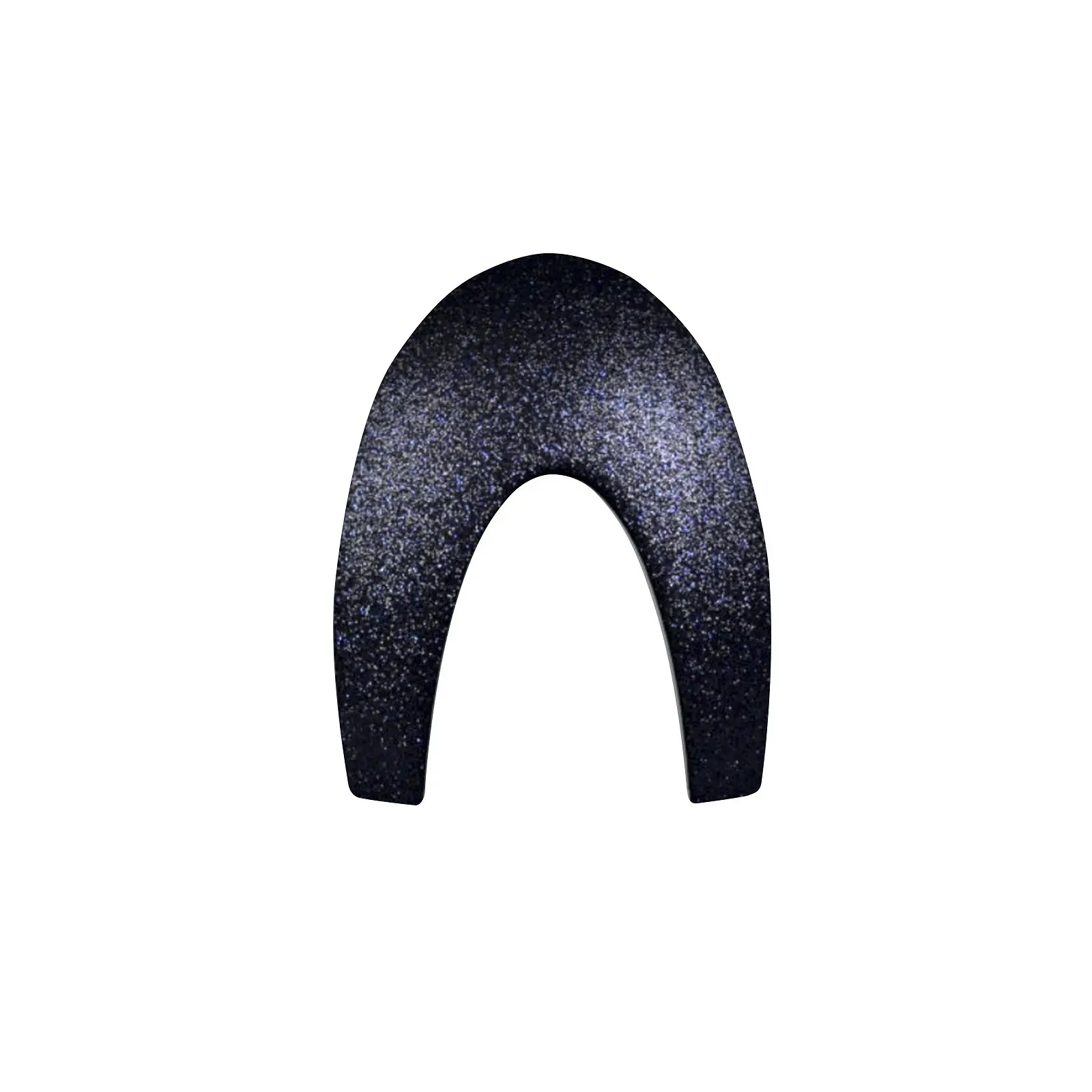 Comparer les prix de Insert casque frontal KEP Star