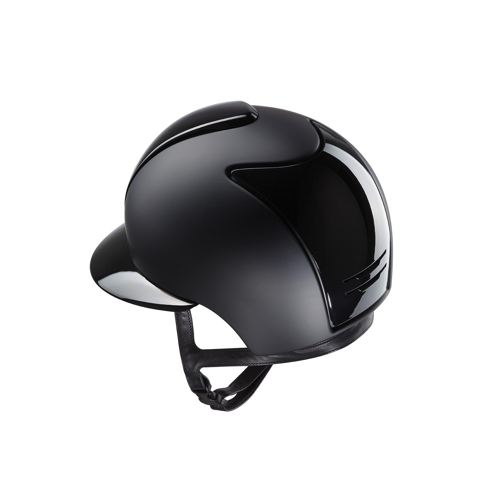 product/k/e/kep_ar31575_02-nw040325.jpg