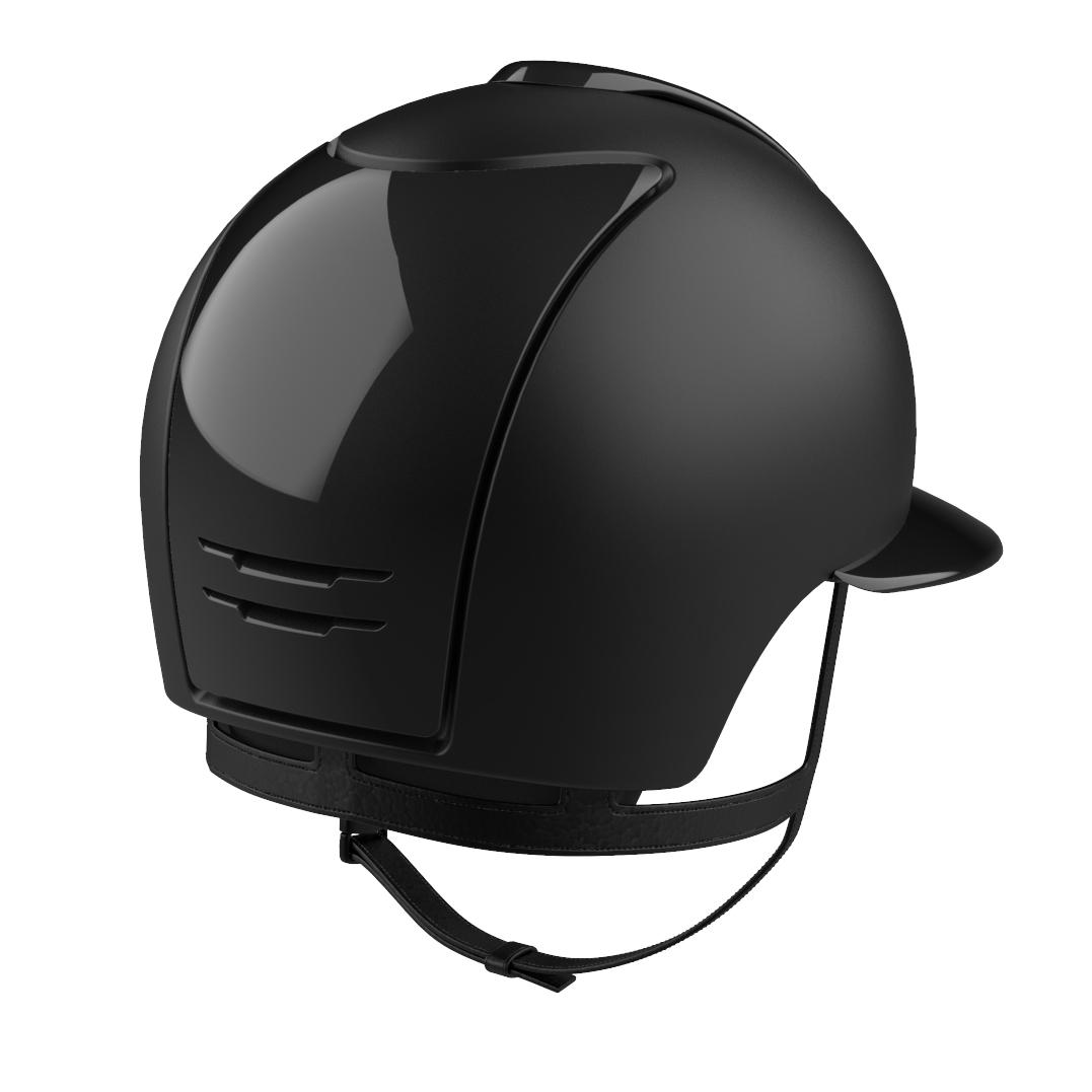 product/k/e/kep_ar31575_03-nw040325.jpg