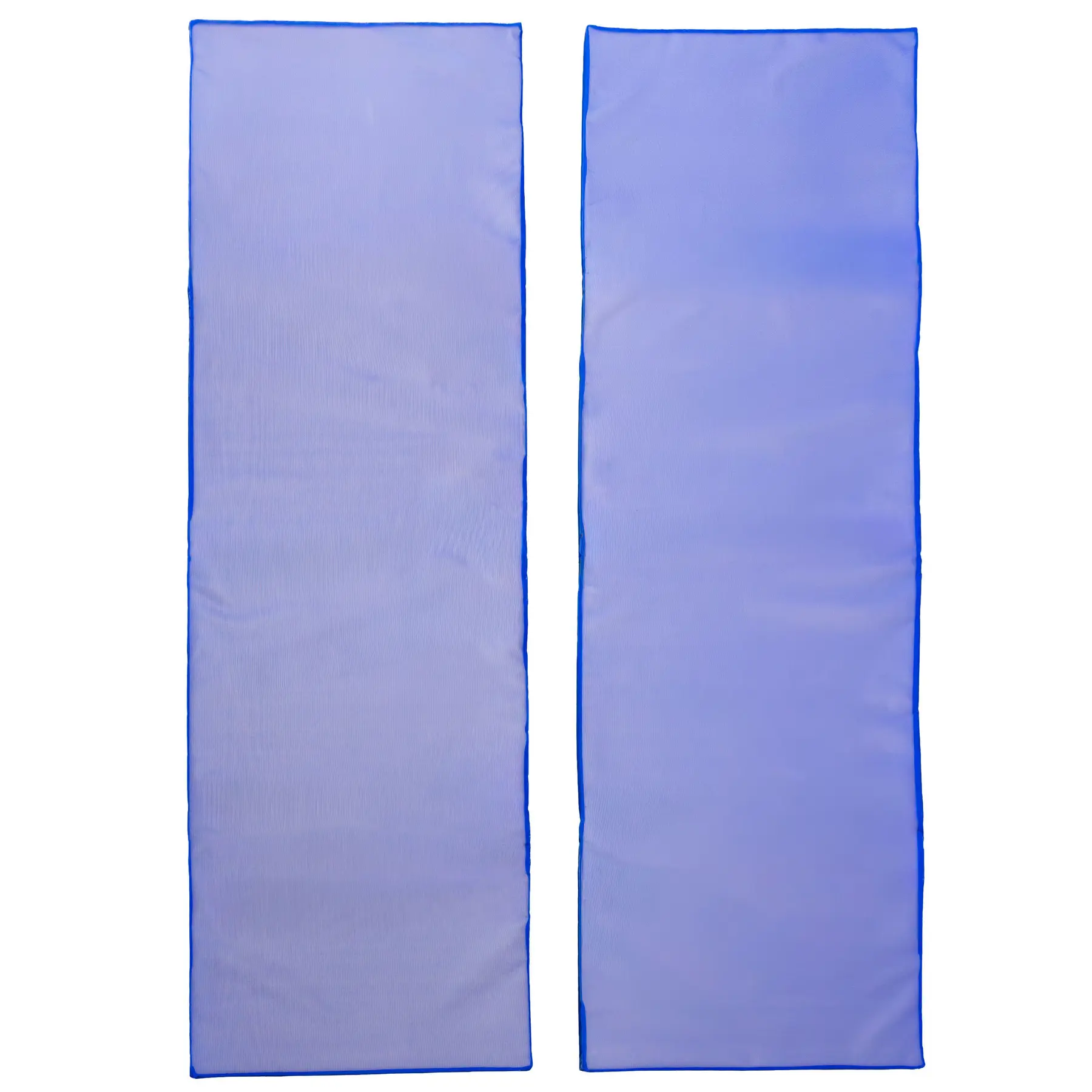 Tapis désinfectant polyvalent Kerbl