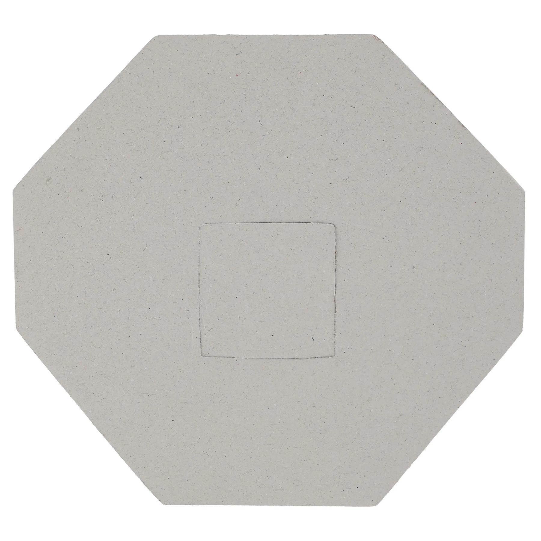 Sigillo ottagonale Kerbl