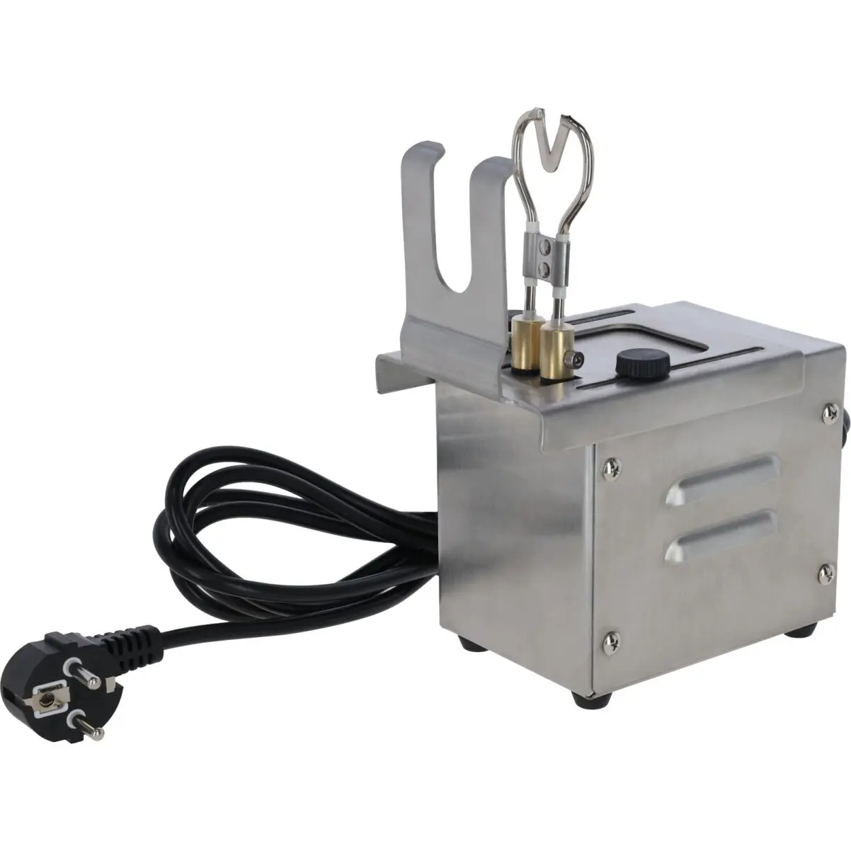 Comparer les prix de Support pour coupe-queue Kerbl