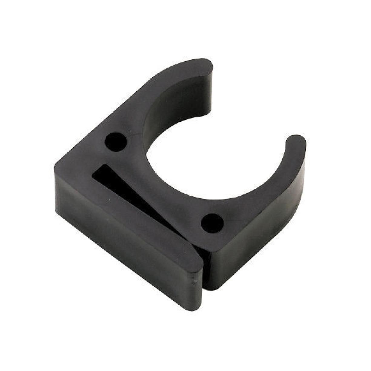 Parti di fissaggio per l'ardesia Kerbl 1 1/4 (x1)