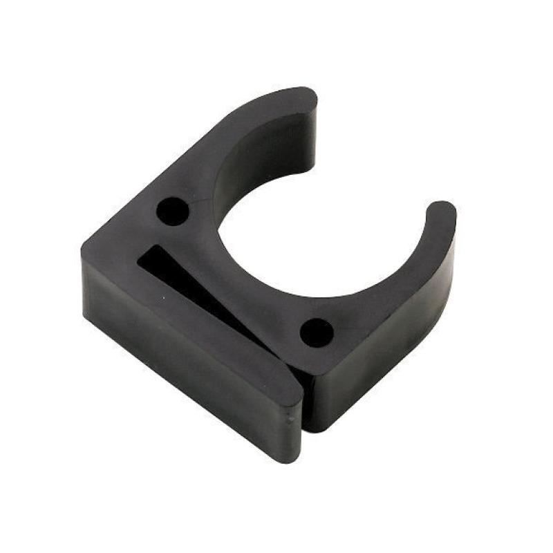 Parti di fissaggio per l'ardesia Kerbl 1 1/2 (x1)