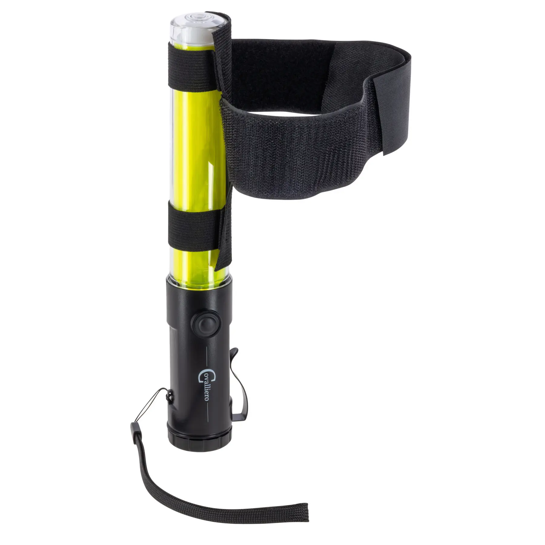 Bâton LED Kerbl