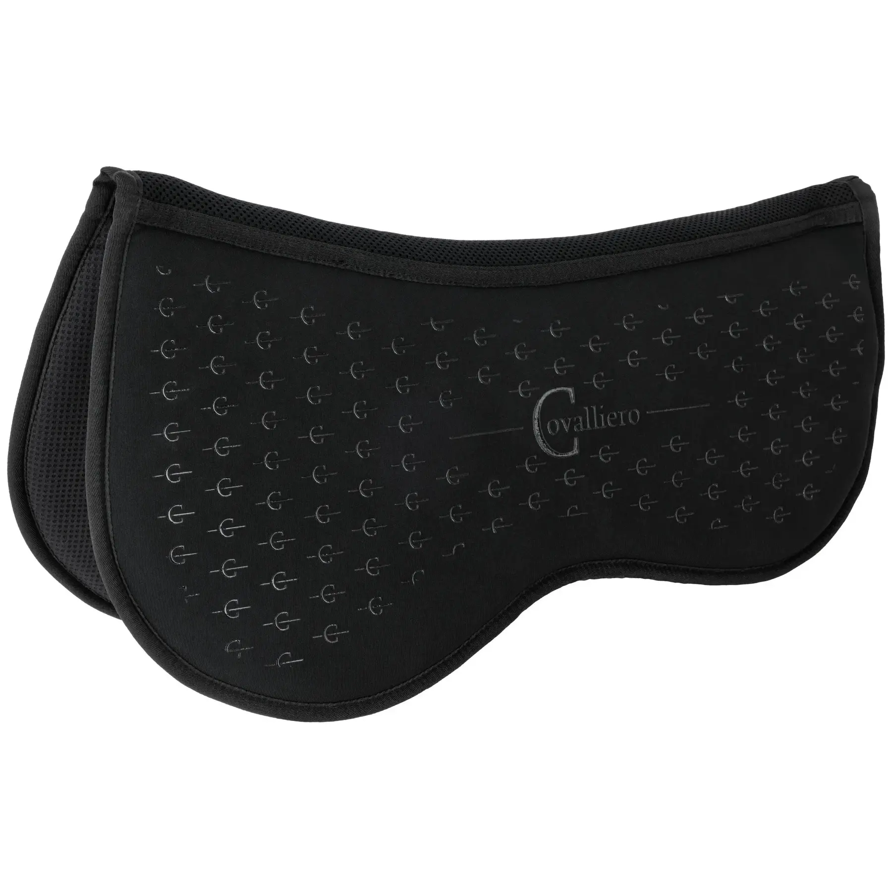 Tapis de selle pour cheval Kerbl