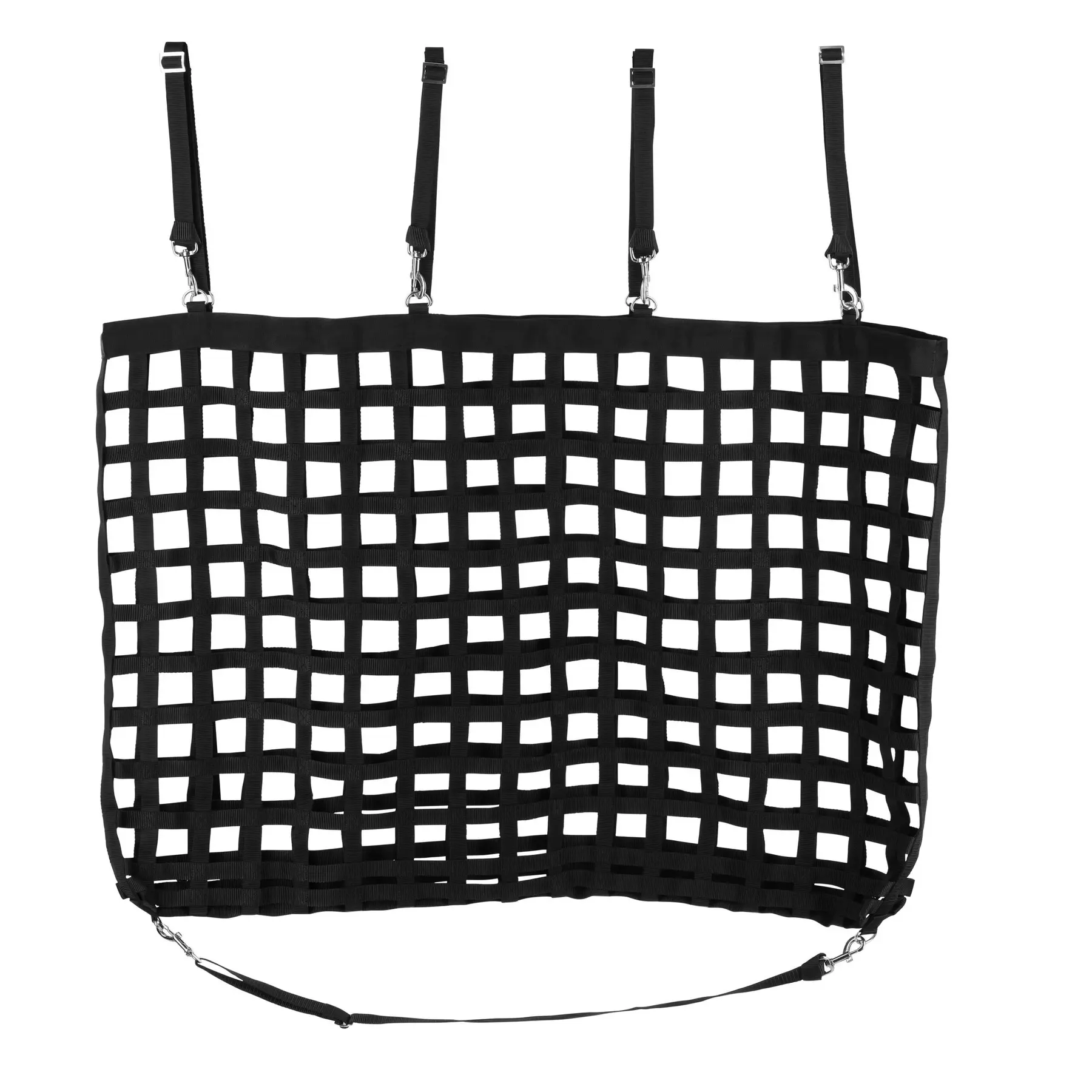 Sac à foin Kerbl