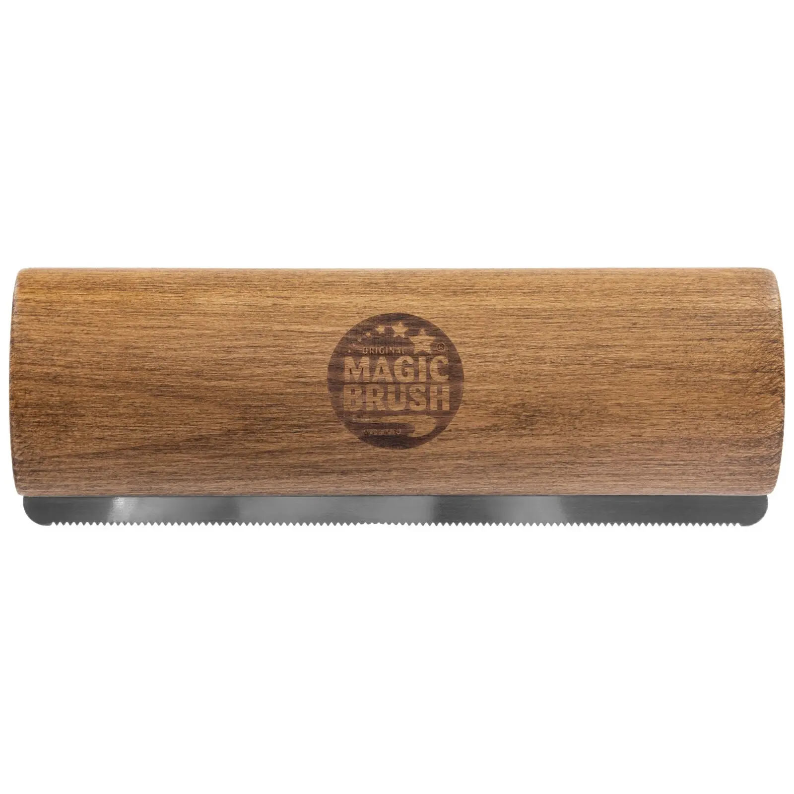 Kit de pansage équitation long Kerbl Magic Fellboy