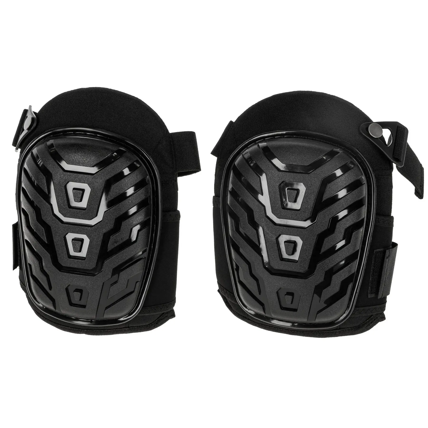 Genouillère Kerbl ComfortKnee