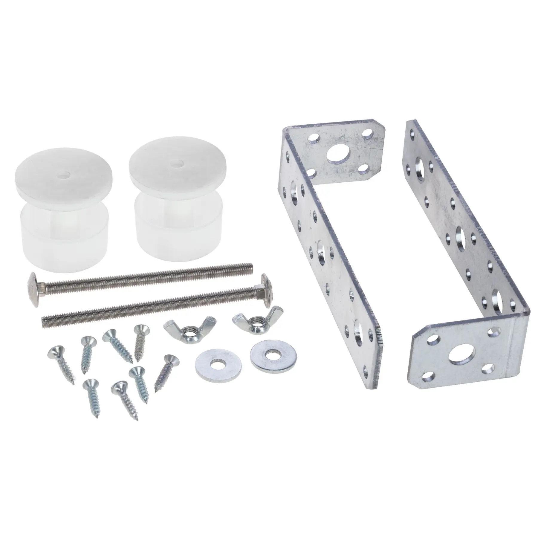 Protection anti-acariens Kerbl