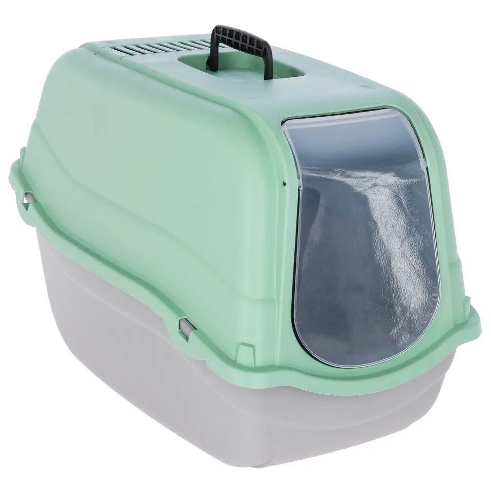 Kerbl Vert Toalety Dla Kotów Minka