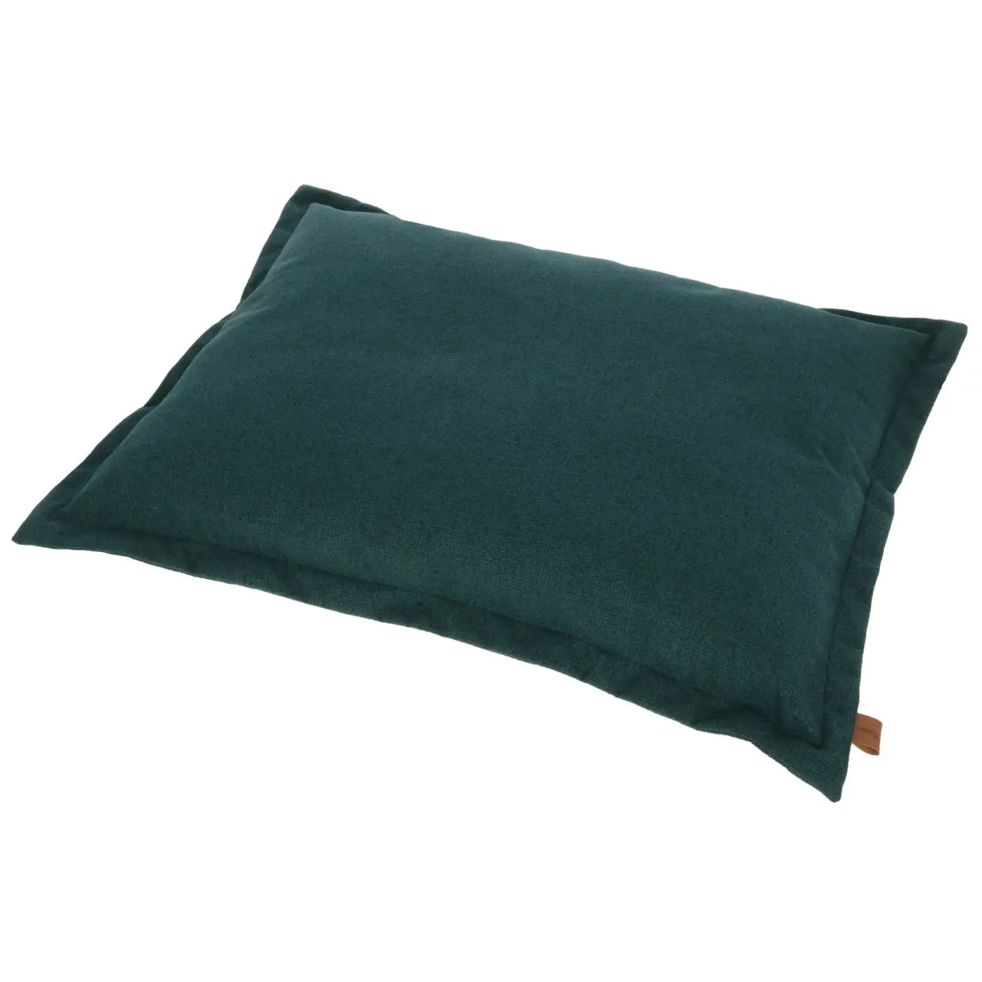 Meilleurs prix pour Coussin pour chien Kerbl Oliver