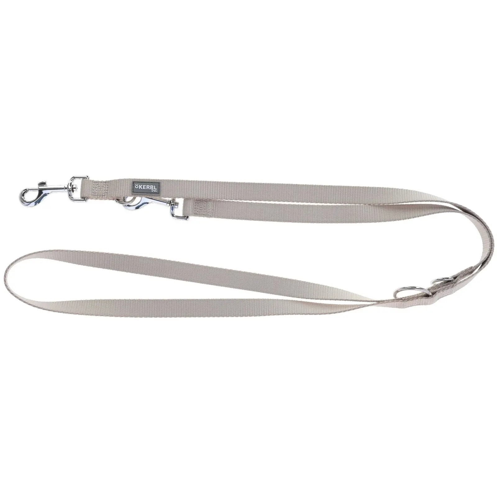 Meilleurs prix pour Laisse pour chien longue Kerbl Miami