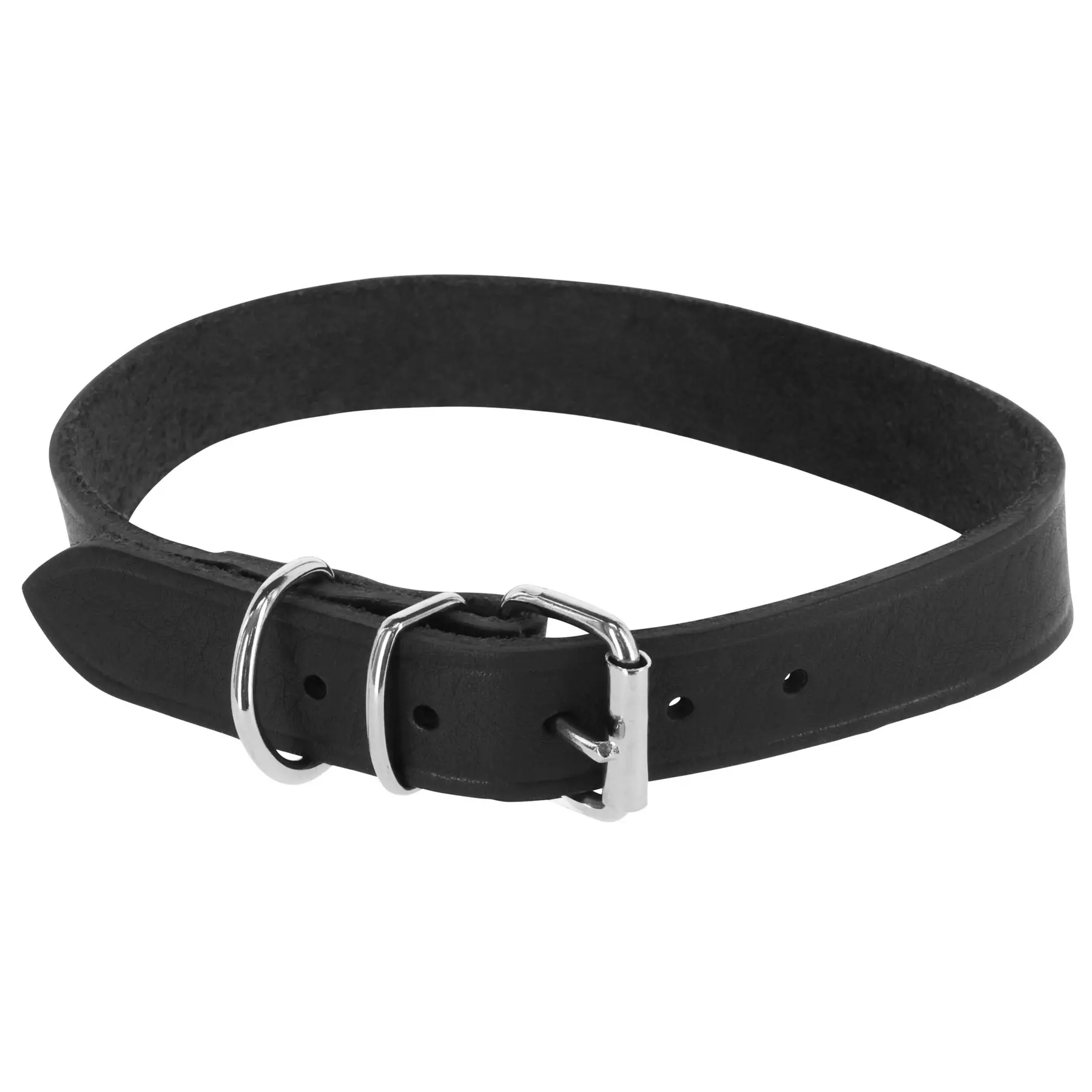 Collier pour chien Kerbl Toscane
