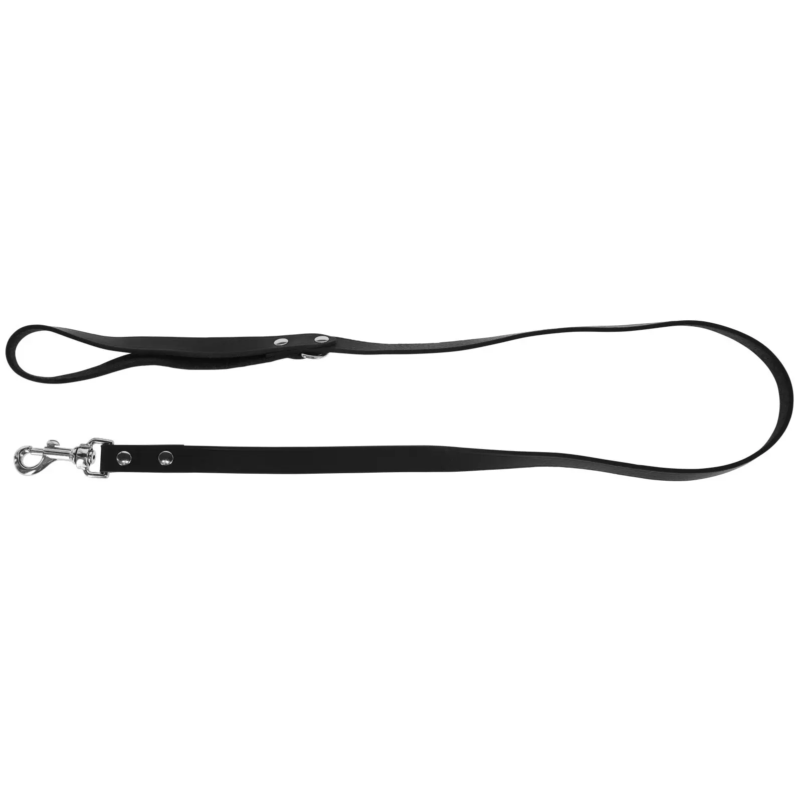 Meilleurs prix pour Laisse pour chien Kerbl Toscane