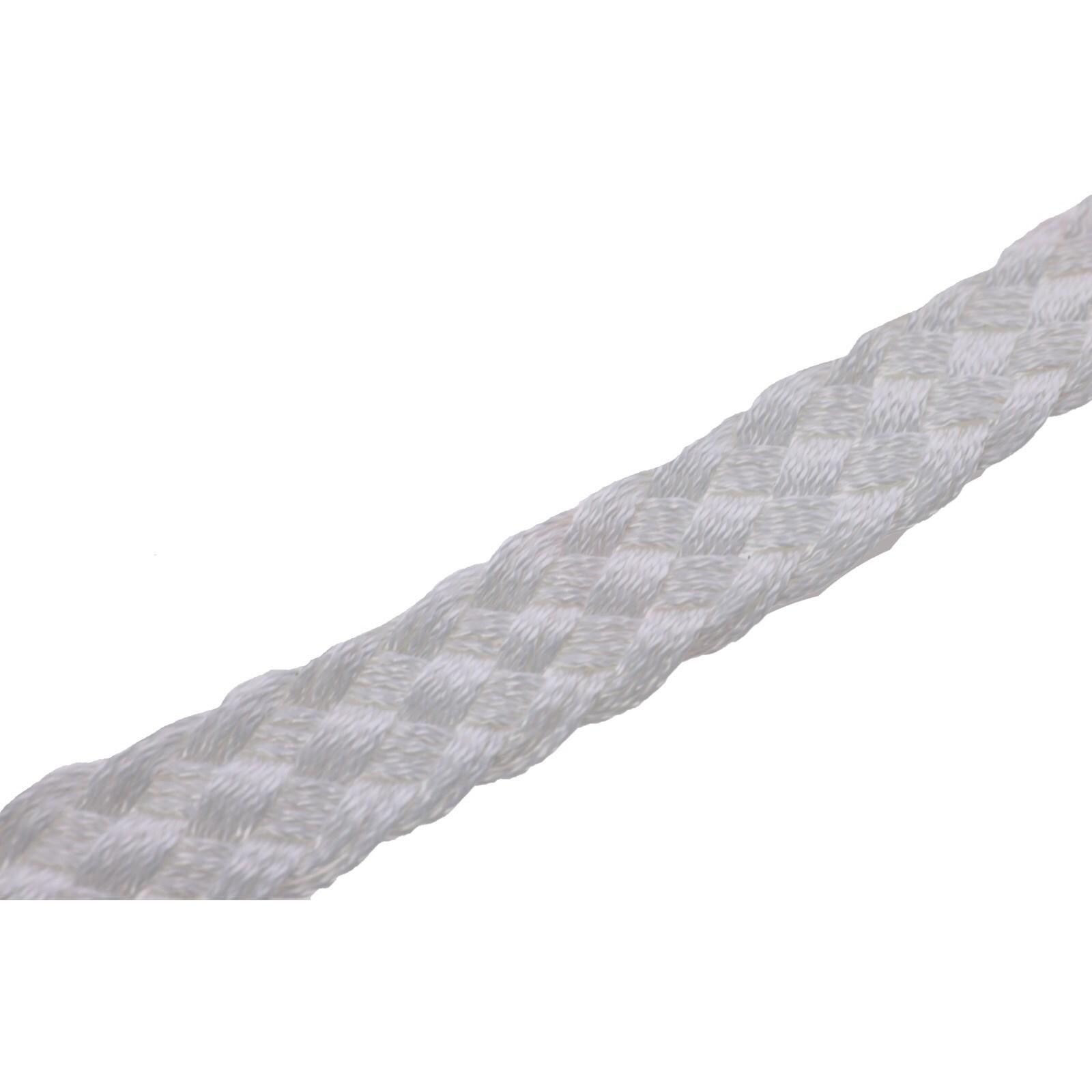 product/k/e/kerbl_10252_bleu_3.jpg
