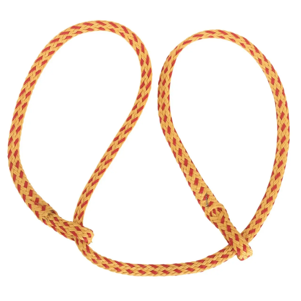 Kerbl Jaune Calving Rope