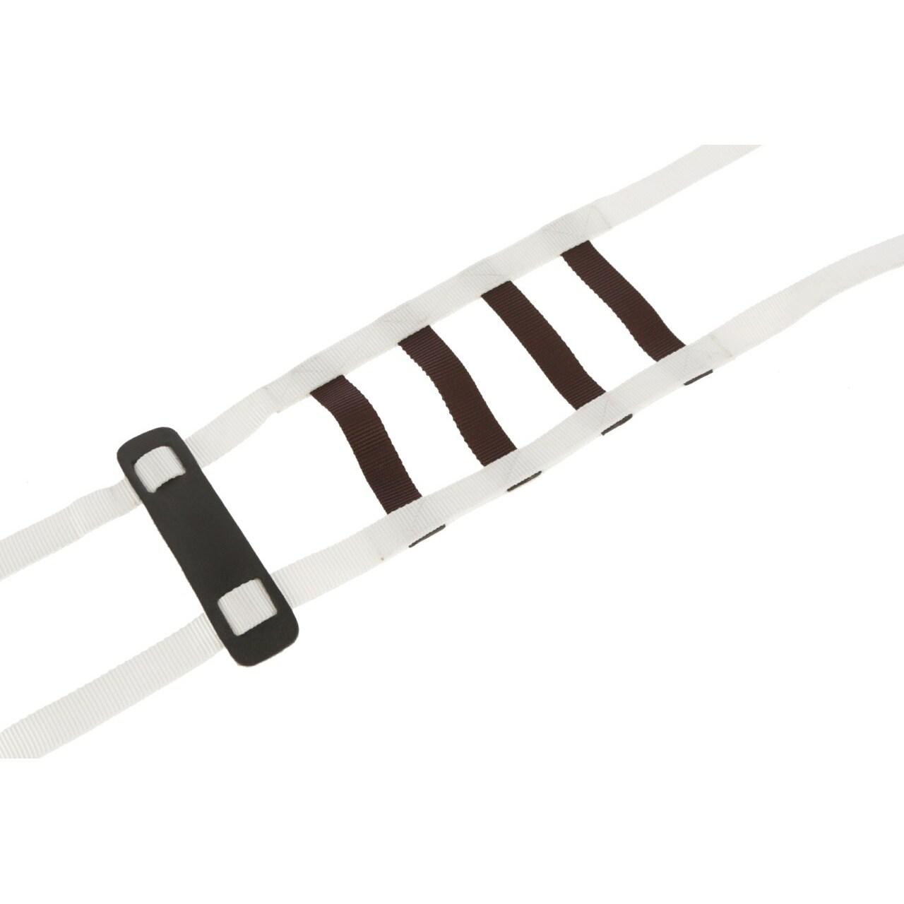 Meilleurs prix pour Bande de prolapsus nylon Kerbl