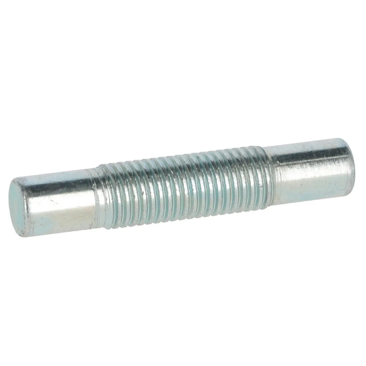 Kerbl Argenté Threaded Attachment For Extension
