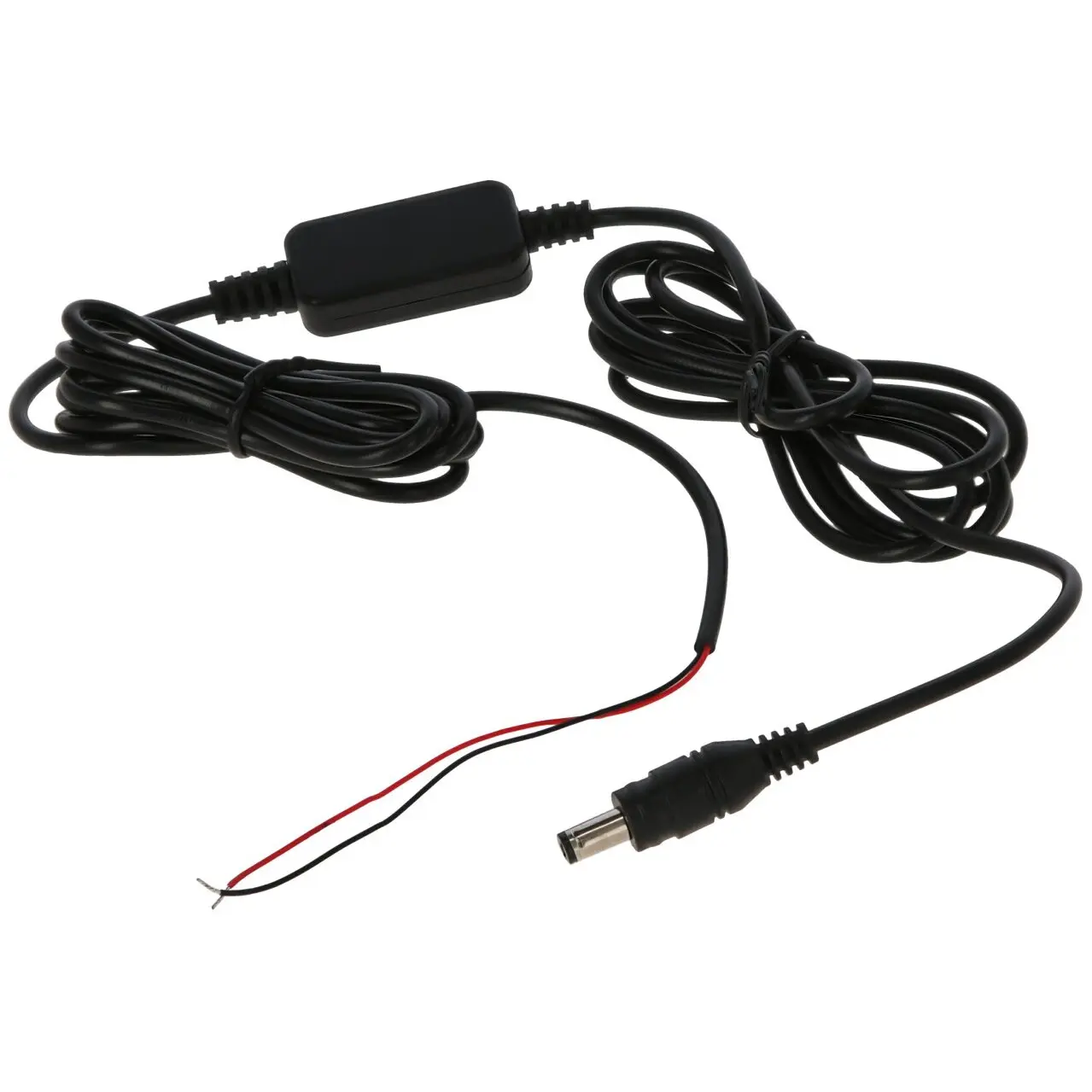 Comparer les prix de Câble de connexion Kerbl