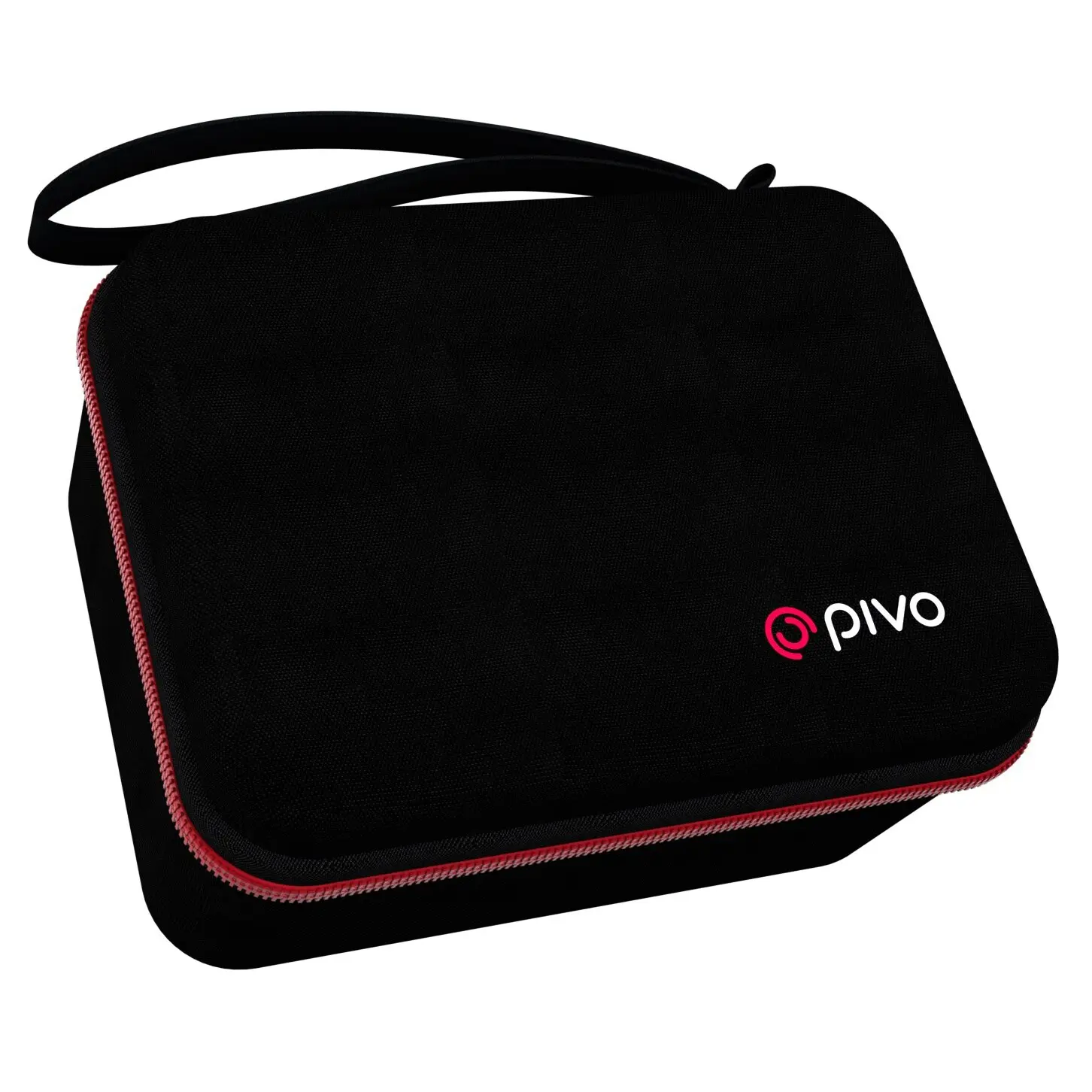 Comparer les prix de Sac de transport mini Kerbl Pivo Max
