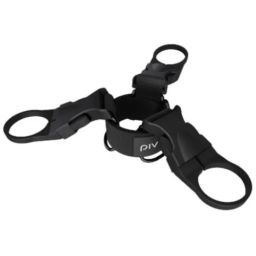 Meilleurs prix pour Trépied Kerbl Pivo