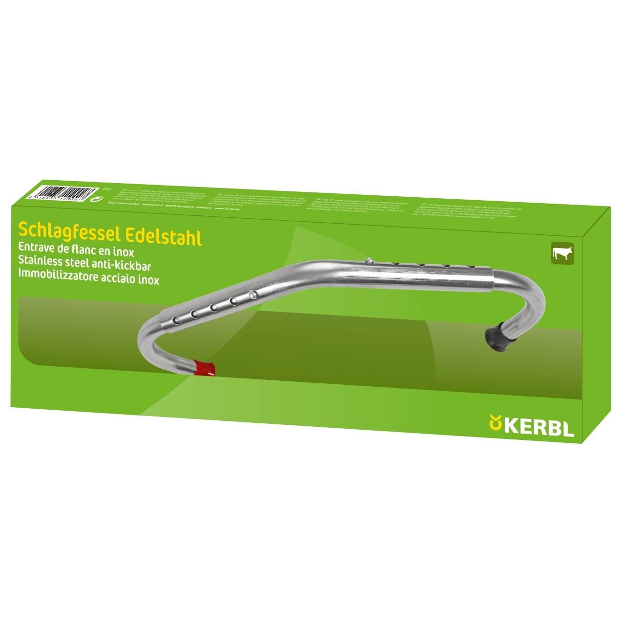 product/k/e/kerbl_112_3.jpg