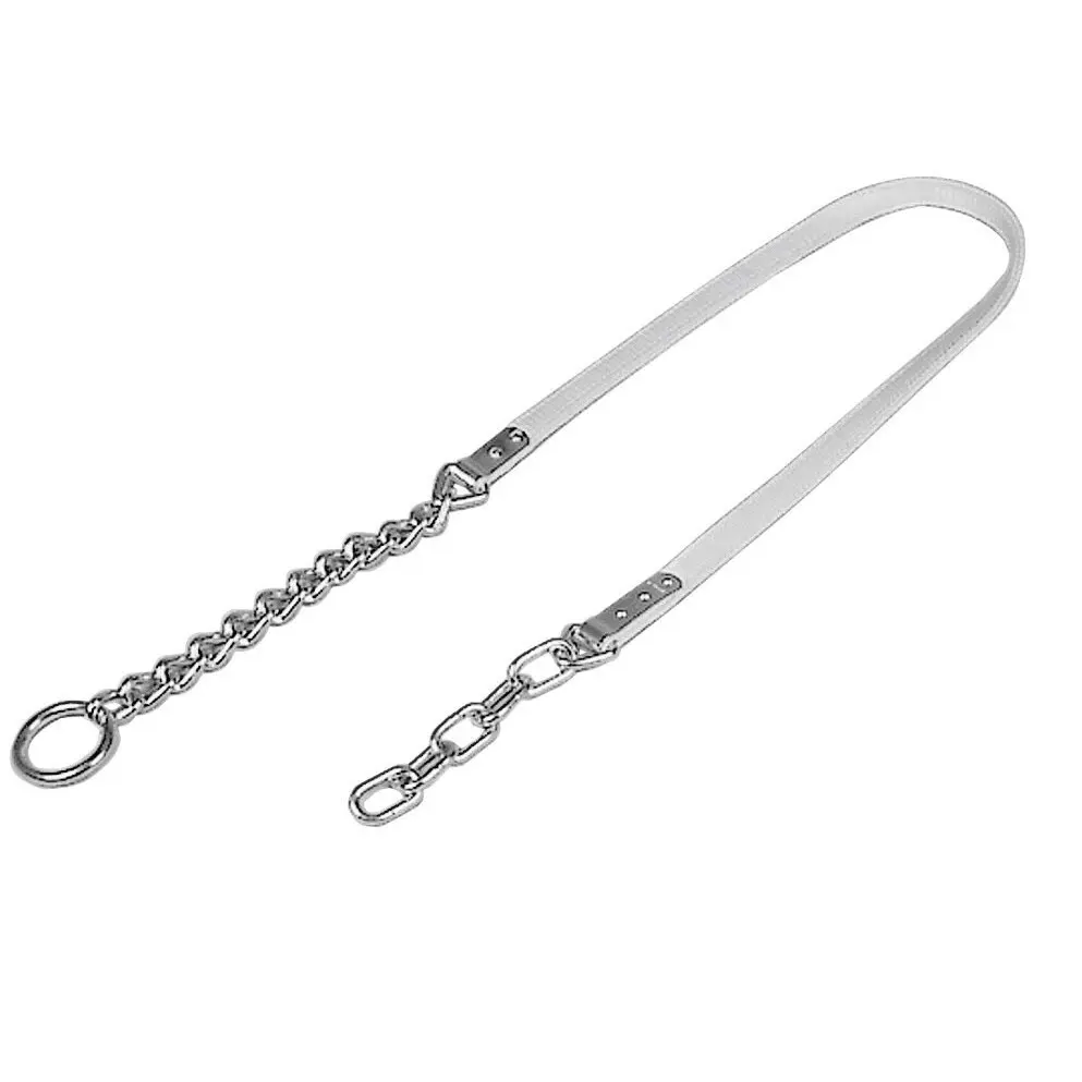 Comparer les prix de Attache Kerbl Alfa