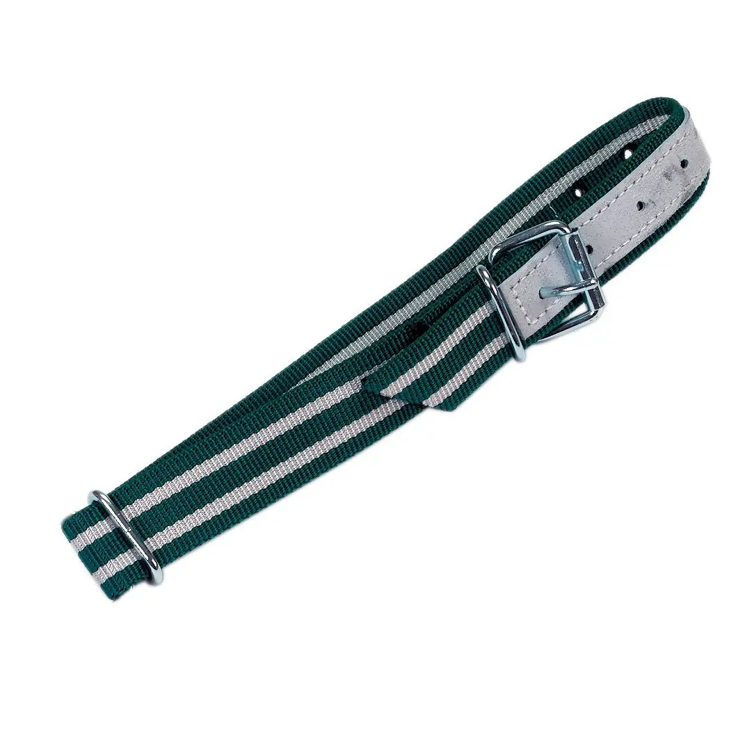 Kerbl Vert Link Collar